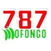 787 Mofongo