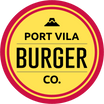 PORT VILA BURGER CO