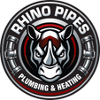 Rhino Pipes
