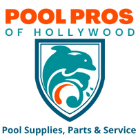 Pool Pros of Hollywood