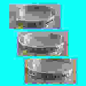 image404