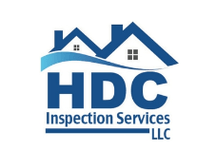 HDC Inspection Services, LLC 