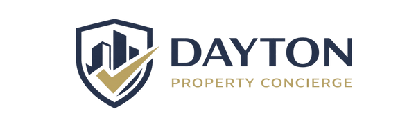 Dayton Property Concierge