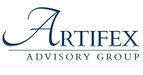 Artifex Advisory Group