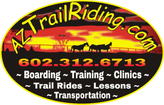 AzTrailRiding.com