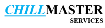 Chillmaster Services Pty Ltd