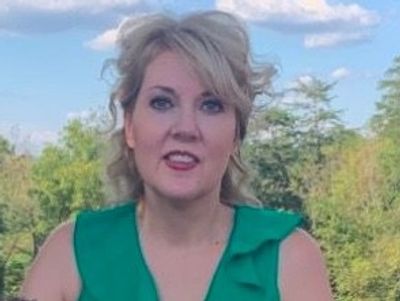 JoJo Pack, Realtor, Tru Mountain Realty