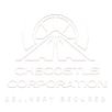 Checostls Corporation