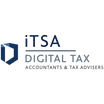 Itsa Digital Tax