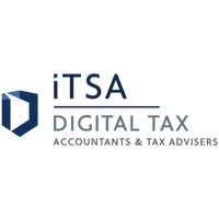 Itsa Digital Tax