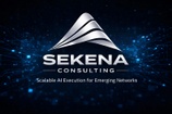 Sekena Consulting 