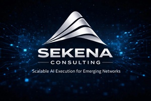 Sekena Consulting 