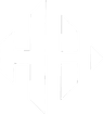 Hagan Holdings, LLC
