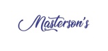 Mastersons