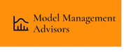 Model Management Advisors
