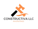 Inversiones Constructiva LLC