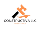Inversiones Constructiva LLC