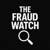     welcome to the fraud watch
We expose companies that lie to yo