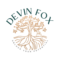 devin fox coaching