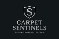 Carpet Sentinels