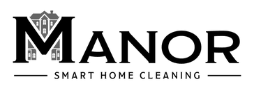 Manor Smart Cleaning