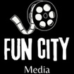 Fun City Media