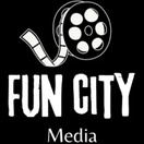 Fun City Media