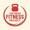 Mega Fitness Project