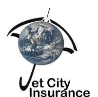 Jet City Insurance & Financial Services