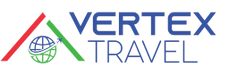 Vertex Travel2