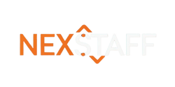 NexStaff LLC