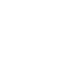 Krysshonda Williams