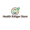 The Health Ranger Store