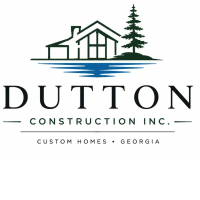 Dutton Construction Inc.