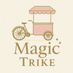 Magic Trike