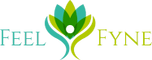 feelfyne