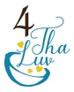 4 Tha Luv's Kitchen