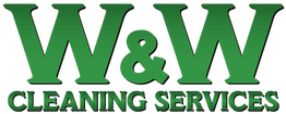 W&W Cleaning Services Ltd