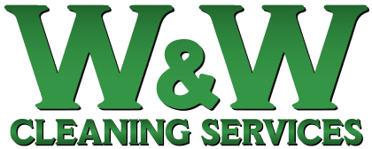 W&W Cleaning Services Ltd