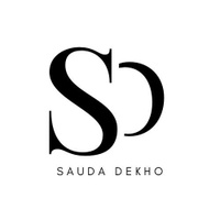 SAUDA DEKHO