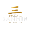 Sanmin Automotive