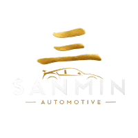 Sanmin Automotive