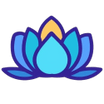 LGBTQ Mind Body Spirit Transformation