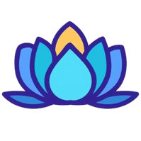 LGBTQ Mind Body Spirit Transformation