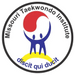 Missouri Taekwondo Institute