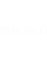 Strong by Summer