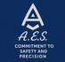 AES - Advanced Equipment Solutions, LLC