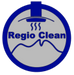 Regio Clean