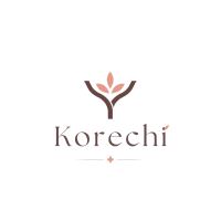 Korechi