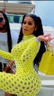 Chelle bossy boutique